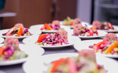 Eliwils Catering Services (27)