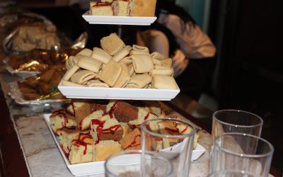 Eliwils Catering Services (28)