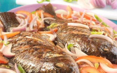 Eliwils Catering Services (3)