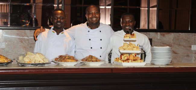 Eliwils Catering Services (32) Eliwils Catering Services (32)
