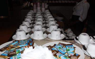 Eliwils Catering Services (34)