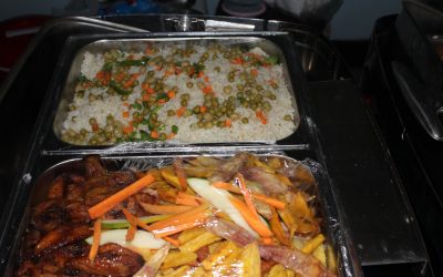Eliwils Catering Services (36)