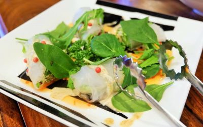 Eliwils Catering Services (42)