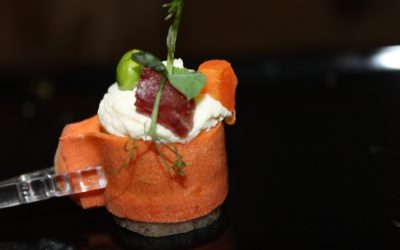 Eliwils Catering Services (43)