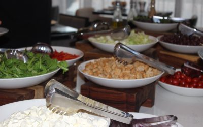 Eliwils Catering Services (45)