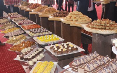 Eliwils Catering Services (47)