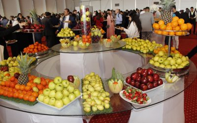 Eliwils Catering Services (48)
