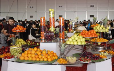 Eliwils Catering Services (49)